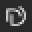 Domesca Icon