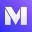 Maimovie Icon