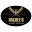 Rachel's Hair Salon Icon