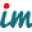Infomail Icon