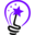 Ideacadabra Icon