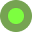Mottle Icon