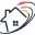 Easy Link Networks Icon