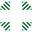 Green Line Apothecary Icon