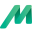 MailSlurp Icon