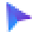CSS SCANNER Icon