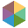 Parrot QA Icon