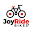 Joy Ride Bikes Icon