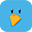 Anytweet Icon