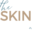 The Skin Clinic North Scottsdale Icon