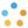 QUVIVIQ Icon