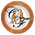 Canyon Falls Spa & Salon Icon