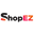 ShopEZ USA Icon