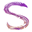 Schwahn Salon Icon
