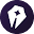 RightBlogger Icon
