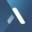 Lebesgue Icon