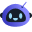 SinCode AI Icon