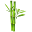 Bandoo Icon