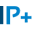 Ideal Prostate Icon