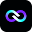 Arvin Icon