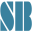 SalesBoom.AI Icon