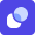 Relevance AI Icon