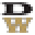 Donaldson Watches and Repair Icon