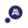 Keyword Insights Icon