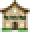 The Herbs Place Icon