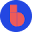 Bezly Icon