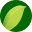 Return2Health Icon