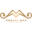 Modern Man Studio Icon