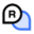 Replix AI Icon