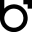 Beetronics US Icon