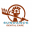 Sundance Dental Care Icon