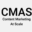 Content Marketing At Scale Icon