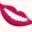 Drs of Smiles Icon
