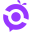 GetBotz Icon