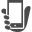Dancap Productions Icon