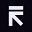 RhetorAI Icon
