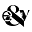 Extro&Vert Icon