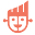 ChatSpot.ai Icon