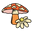 Exquisite Paradox Icon