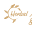 Herbal Nails & Spa Icon