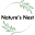 Natures Nest Icon