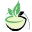 MyVada Icon