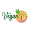 Vegan Superfoods Icon