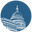 Medical Supply Capital Icon