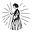 Salter House Icon