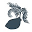 ChadLou's Coffee Roasters Icon